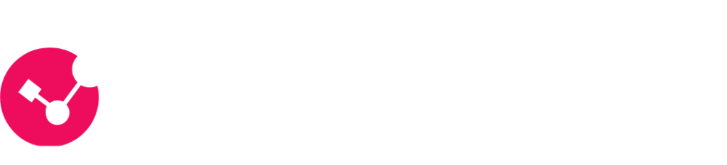 Check Point White