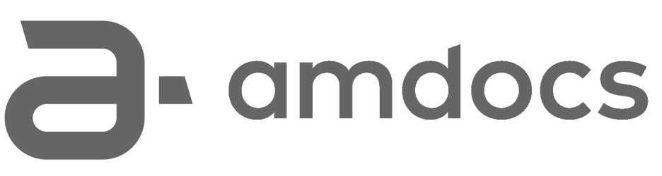 amdocs