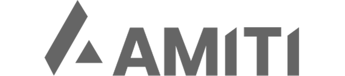 amiti