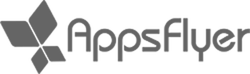 appflyer