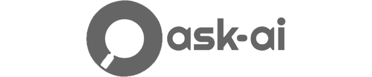 ask-ai