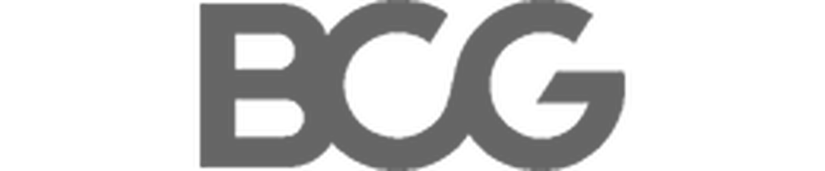 bcg