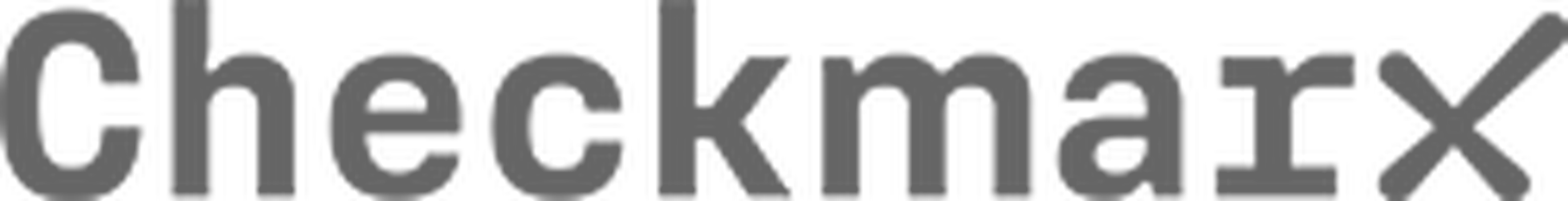 checkmarx-logo