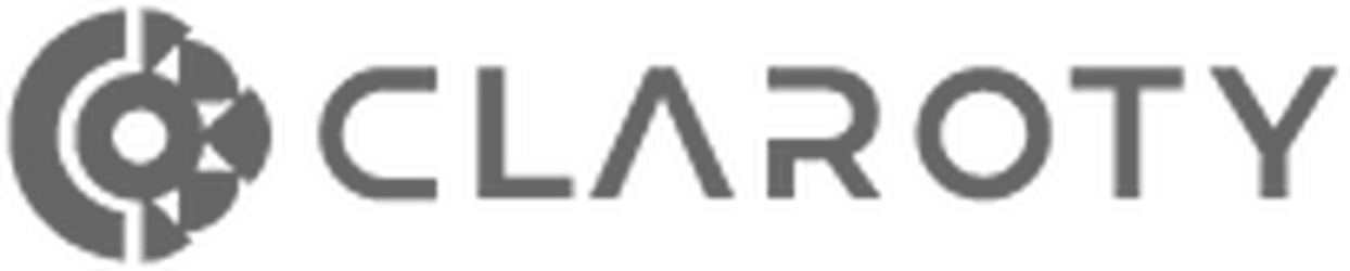 claroty