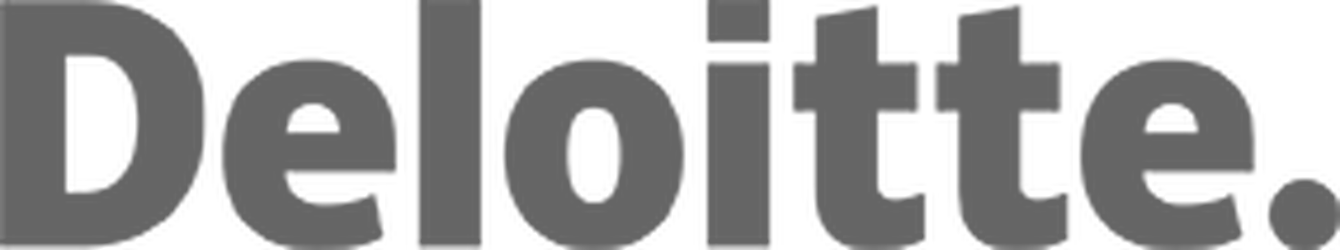 deloitte