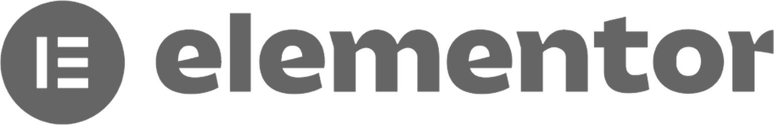 elementor