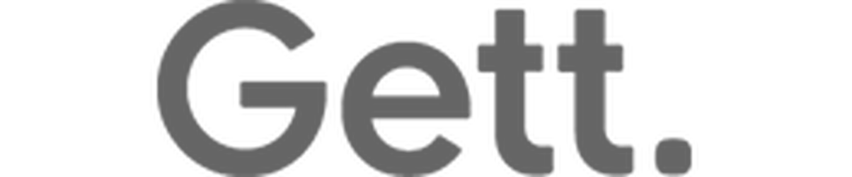 gett