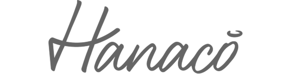 hanacovc