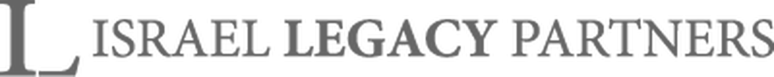 israel-legacy-partners-logo