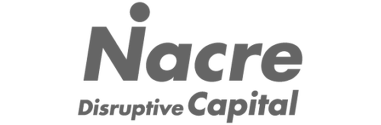 nacre-capital