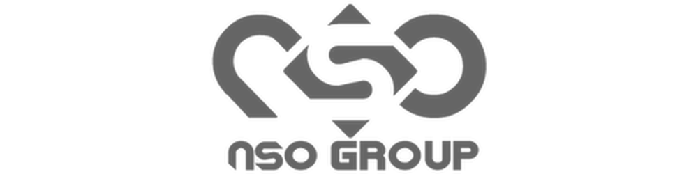 nso-group