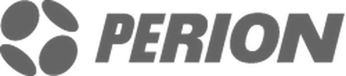 perion