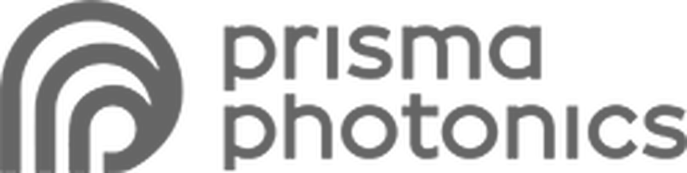 prisma_photonics