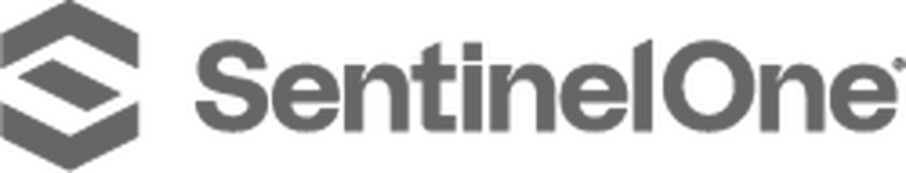 sentinelone