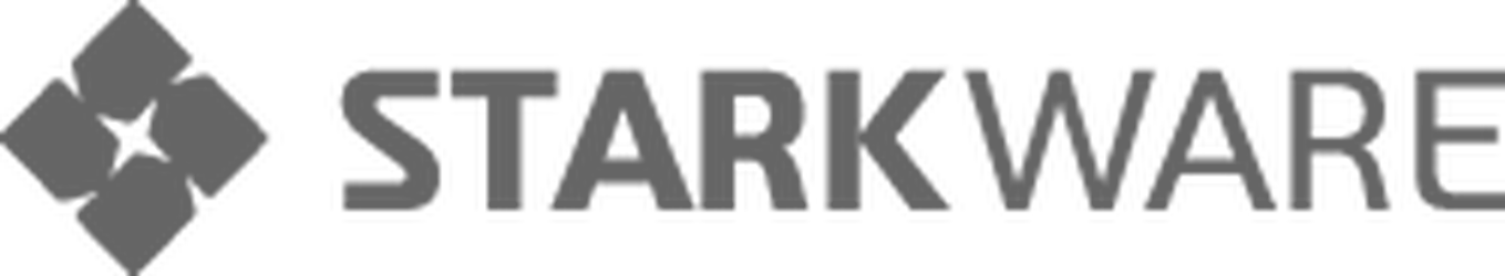starkware