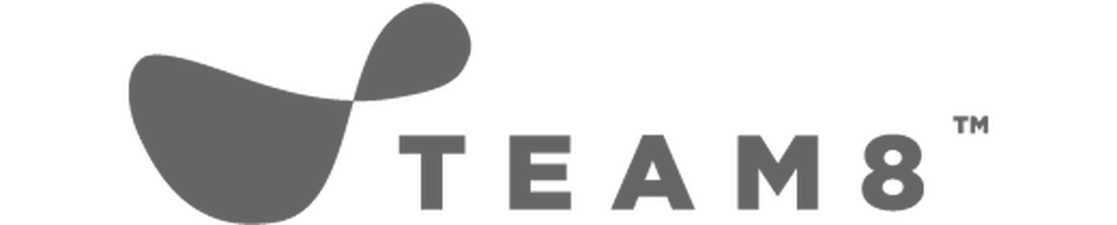 team8