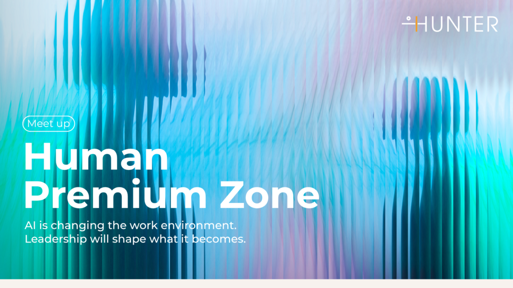 The Premium Human Zone