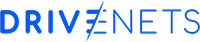 DriveNets