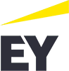 EY