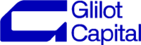 Glilot Capital Partners