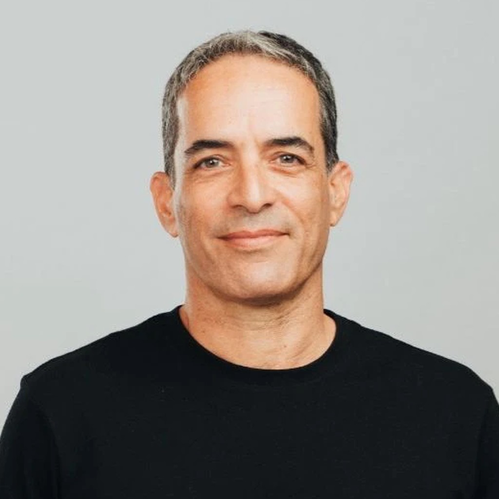 Kobi Samboursky